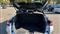 Nissan Juke Image 9