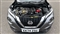 Nissan Juke Image 10