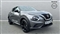 Nissan Juke Image 1