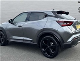 Nissan Juke Image 2