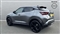 Nissan Juke Image 2