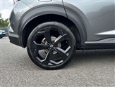 Nissan Juke Image 4
