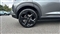 Nissan Juke Image 4