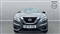 Nissan Juke Image 5
