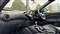 Nissan Juke Image 7