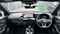 Nissan Juke Image 8