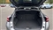 Nissan Juke Image 9