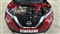 Nissan Juke Image 10