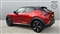 Nissan Juke Image 2