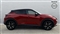 Nissan Juke Image 3