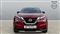 Nissan Juke Image 5
