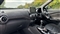 Nissan Juke Image 7