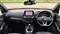 Nissan Juke Image 8