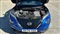 Nissan Juke Image 10