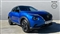 Nissan Juke Image 1