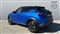 Nissan Juke Image 2