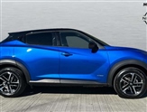 Nissan Juke Image 3