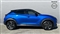 Nissan Juke Image 3