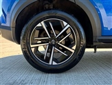 Nissan Juke Image 4