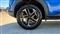 Nissan Juke Image 4