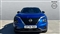 Nissan Juke Image 5