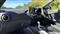 Nissan Juke Image 7