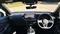 Nissan Juke Image 8