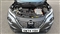Nissan Juke Image 10