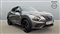 Nissan Juke Image 1