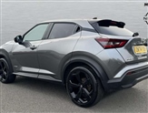 Nissan Juke Image 2