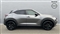 Nissan Juke Image 3