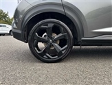 Nissan Juke Image 4