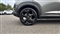 Nissan Juke Image 4
