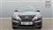 Nissan Juke Image 5