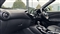 Nissan Juke Image 7