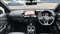 Nissan Juke Image 8
