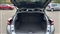 Nissan Juke Image 9