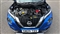 Nissan Juke Image 10