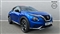 Nissan Juke Image 1