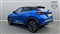 Nissan Juke Image 2