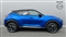 Nissan Juke Image 3