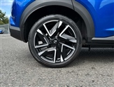 Nissan Juke Image 4