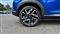 Nissan Juke Image 4