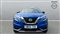 Nissan Juke Image 5