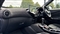 Nissan Juke Image 7