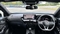 Nissan Juke Image 8