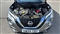 Nissan Juke Image 10