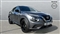 Nissan Juke Image 1