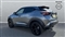 Nissan Juke Image 2