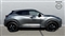 Nissan Juke Image 3